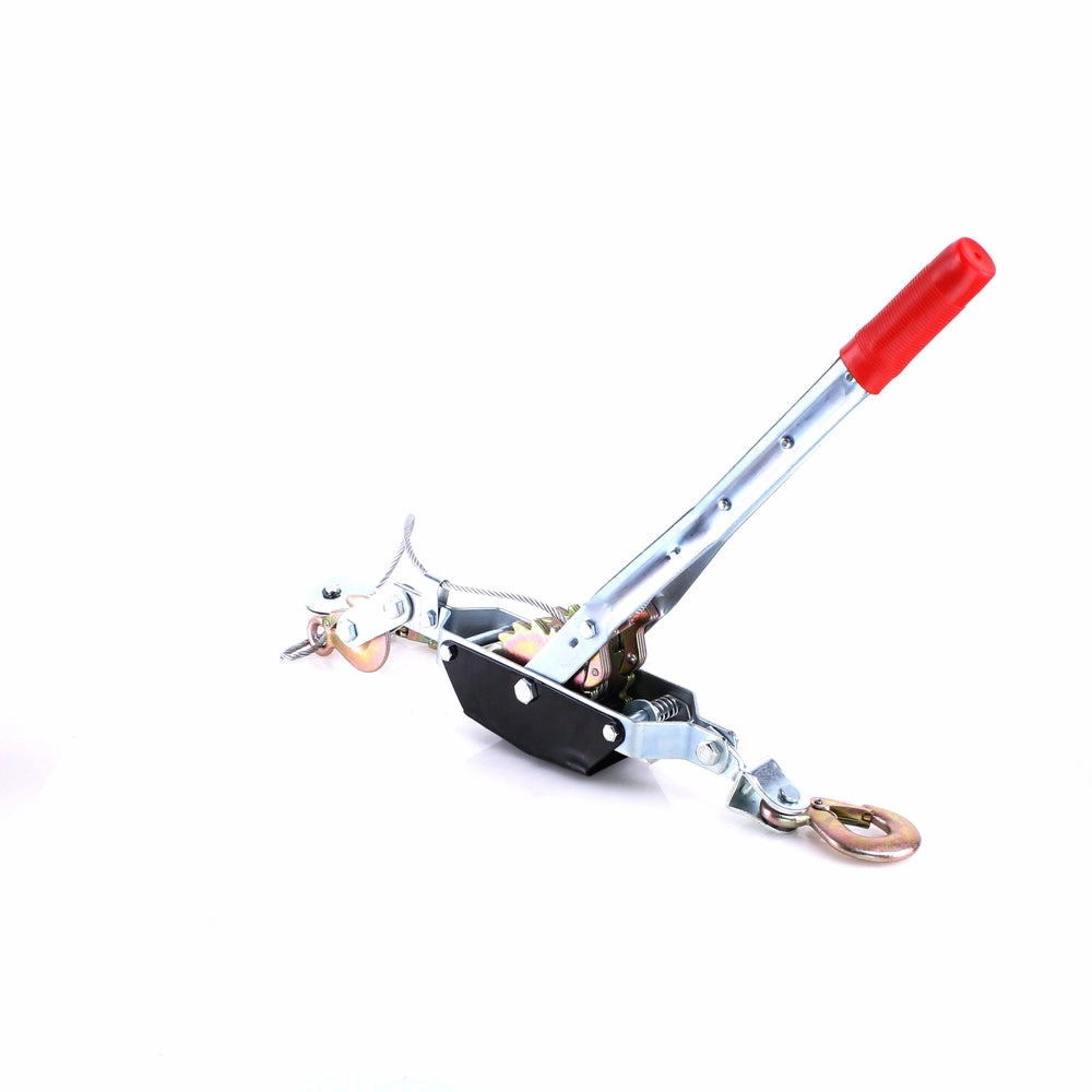 IIT Cable Puller #51410