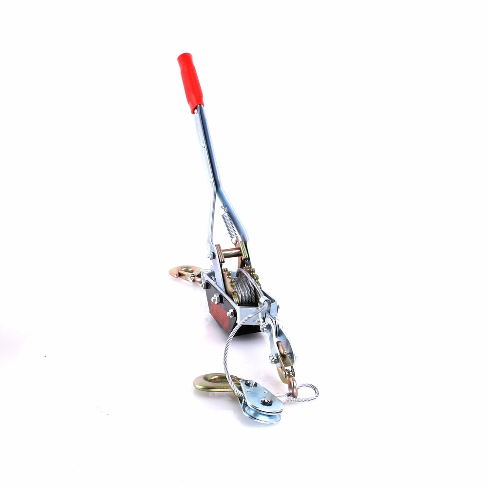 IIT Cable Puller #51410