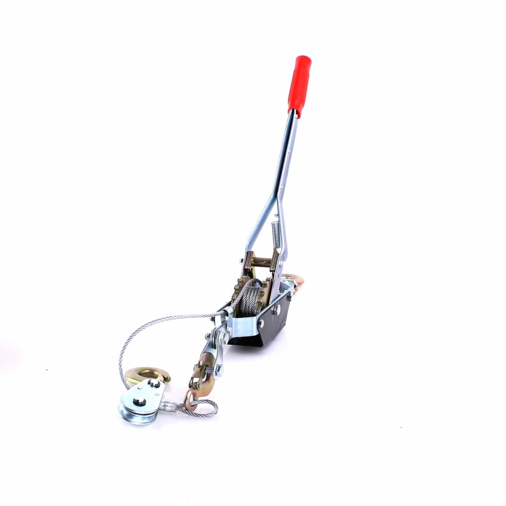 IIT Cable Puller #51410