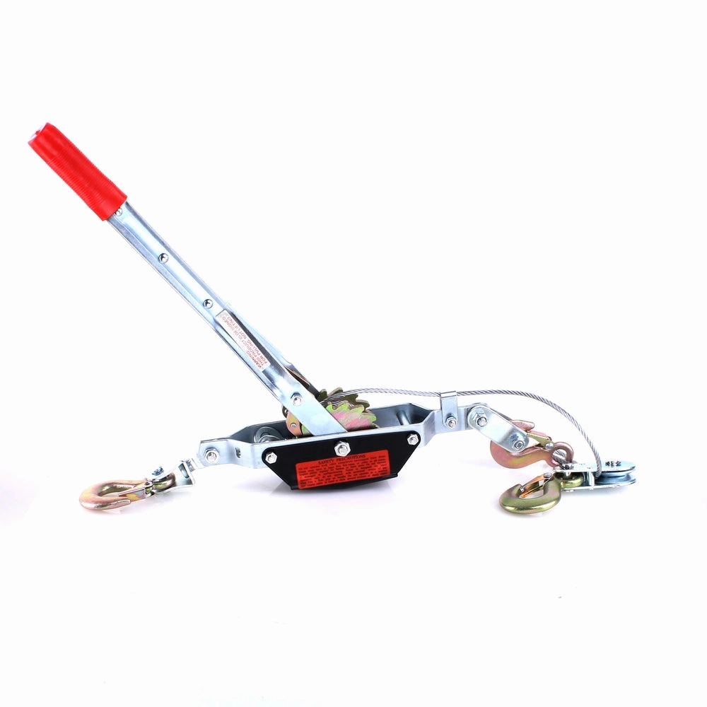 IIT Cable Puller #51410