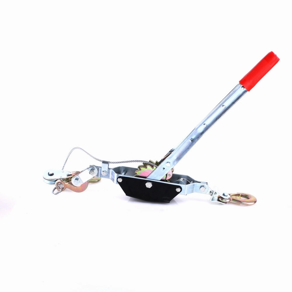 IIT Cable Puller #51410