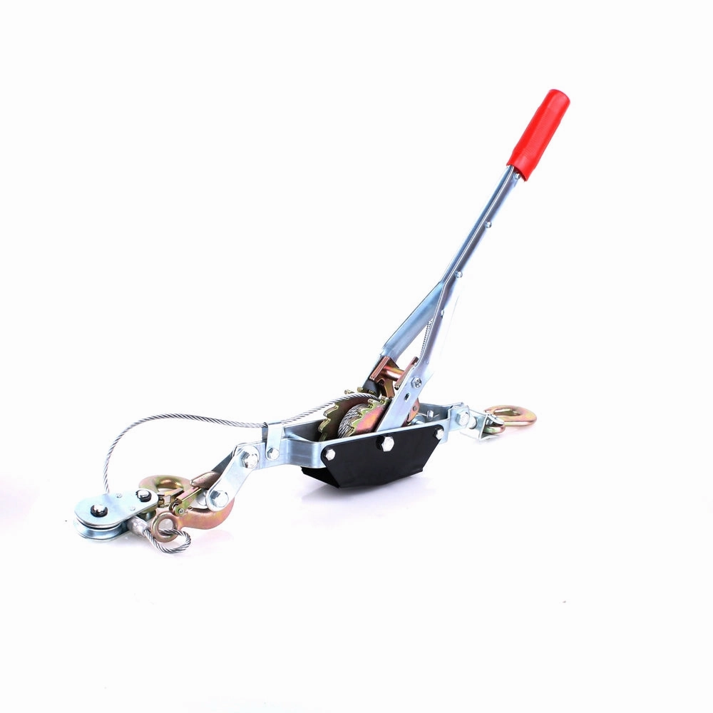 IIT Cable Puller #51410