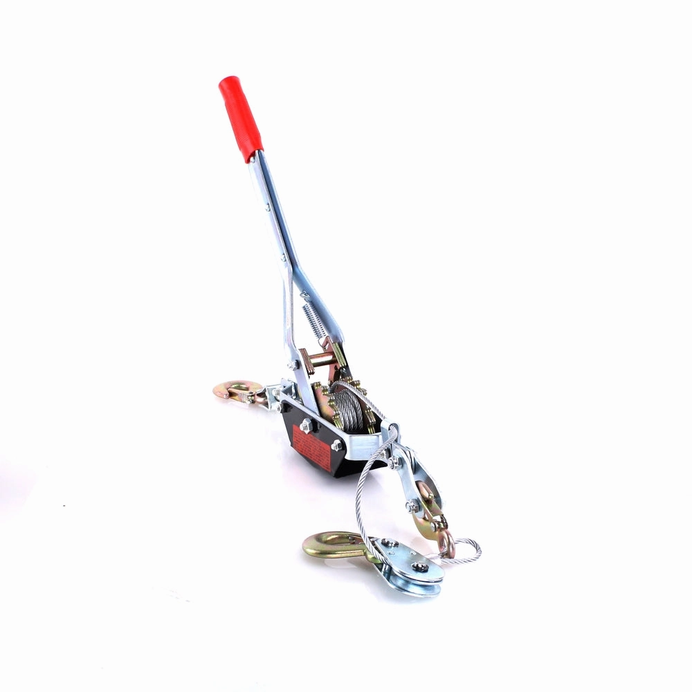 IIT Cable Puller #51410