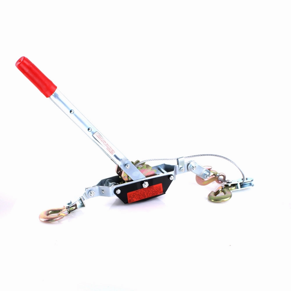 IIT Cable Puller #51410