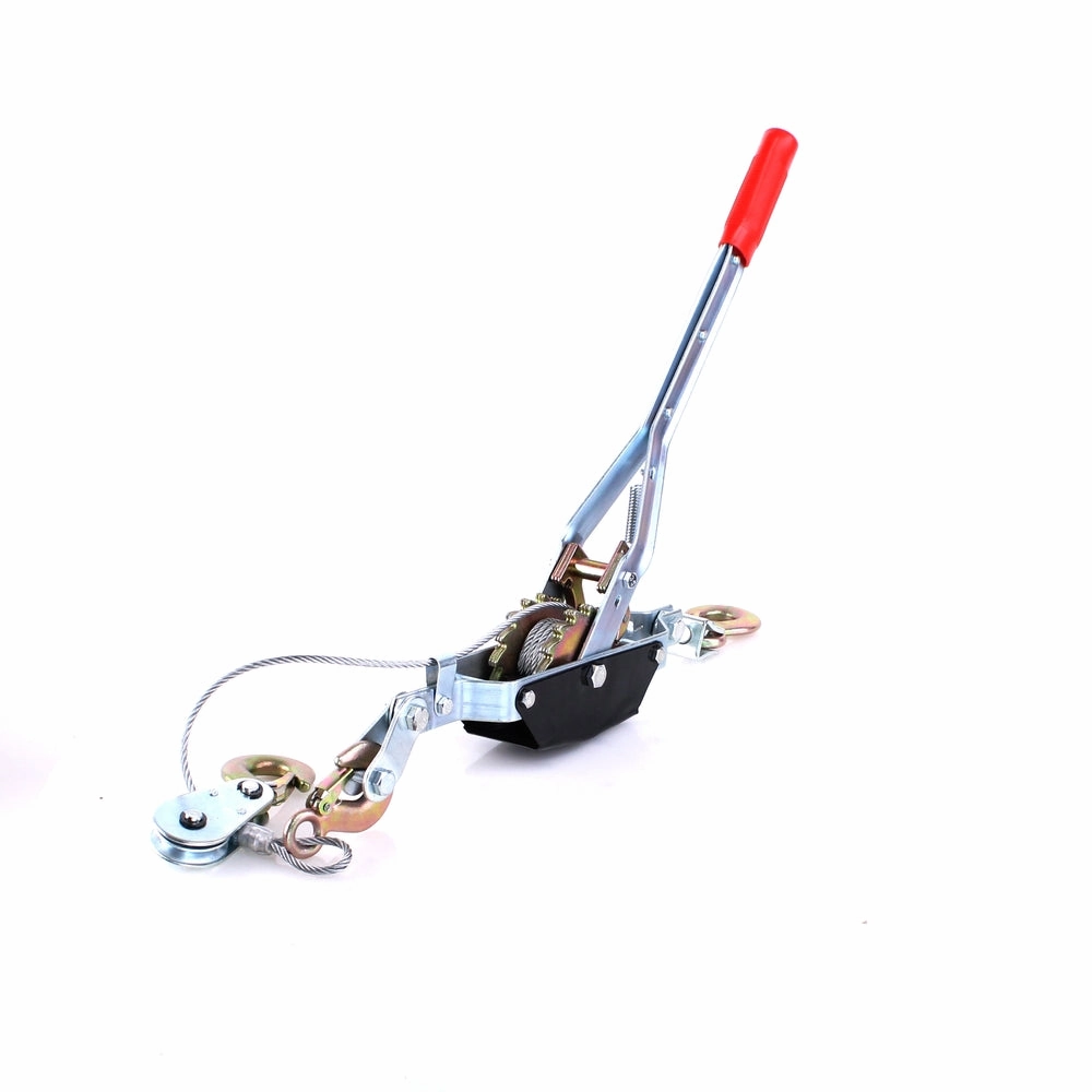 IIT Cable Puller #51410