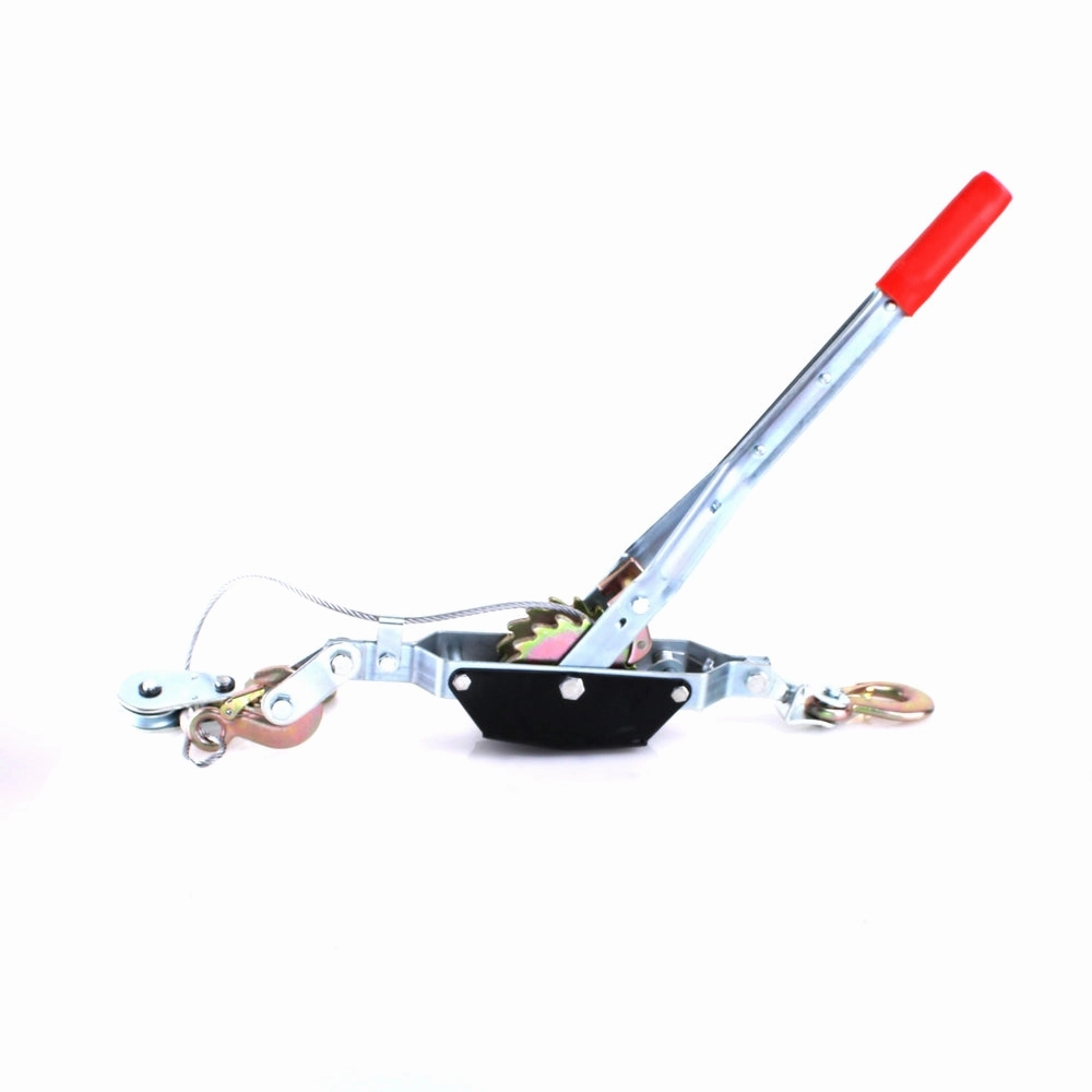IIT Cable Puller #51410