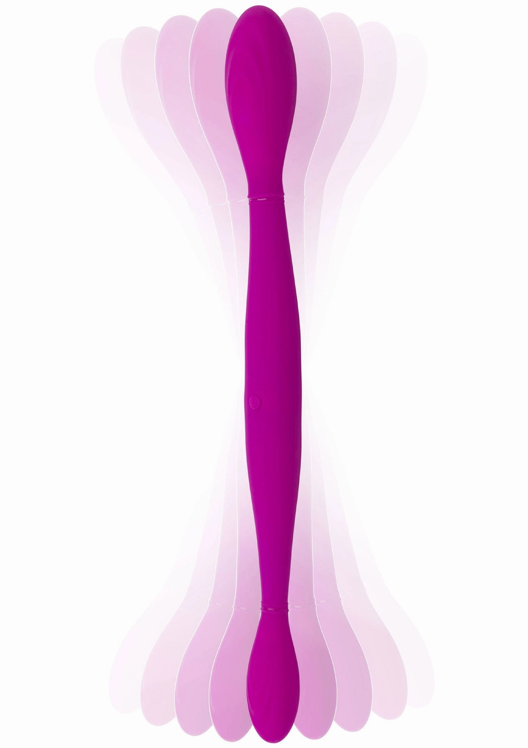 Infinity Double Dildo