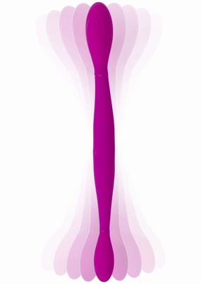 Infinity Double Dildo