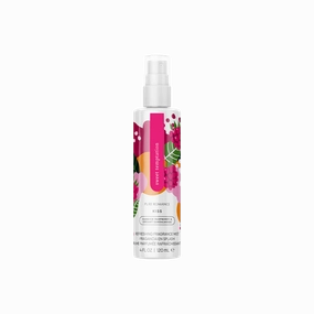 Kiss - Pheromone Fragrance Mist - Sweet Temptation - IN STOCK - 16 LEFT - Pure Romance