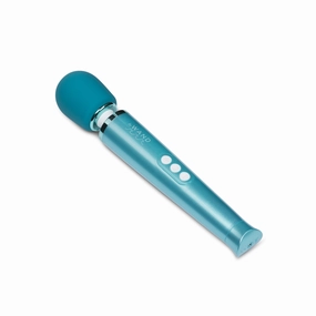 Le Wand - Dive Submersible Waterproof Wand