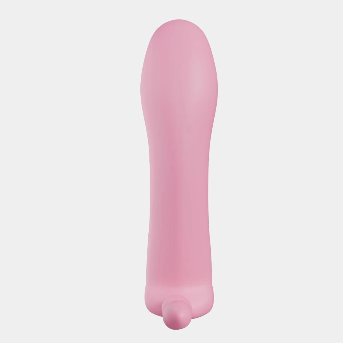 Lewis Remote Wearable Vibrator