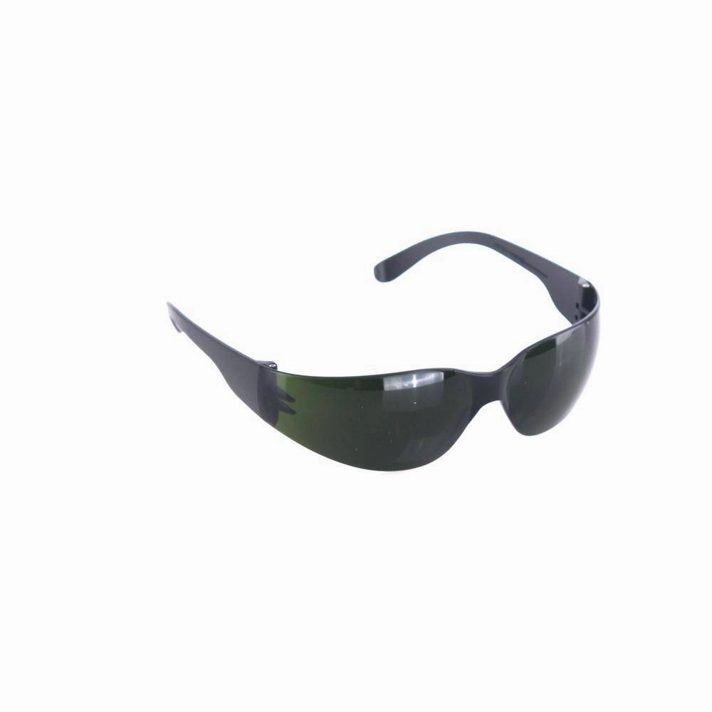 Lincoln Safety Glasses Starlite® IR 5
