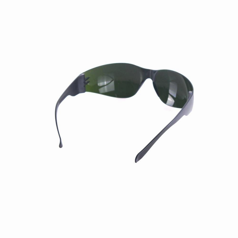 Lincoln Safety Glasses Starlite® IR 5