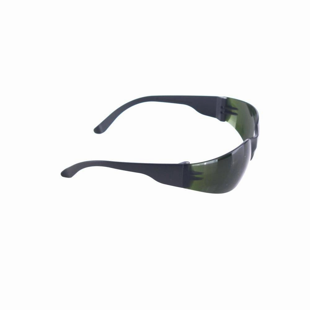 Lincoln Safety Glasses Starlite® IR 5
