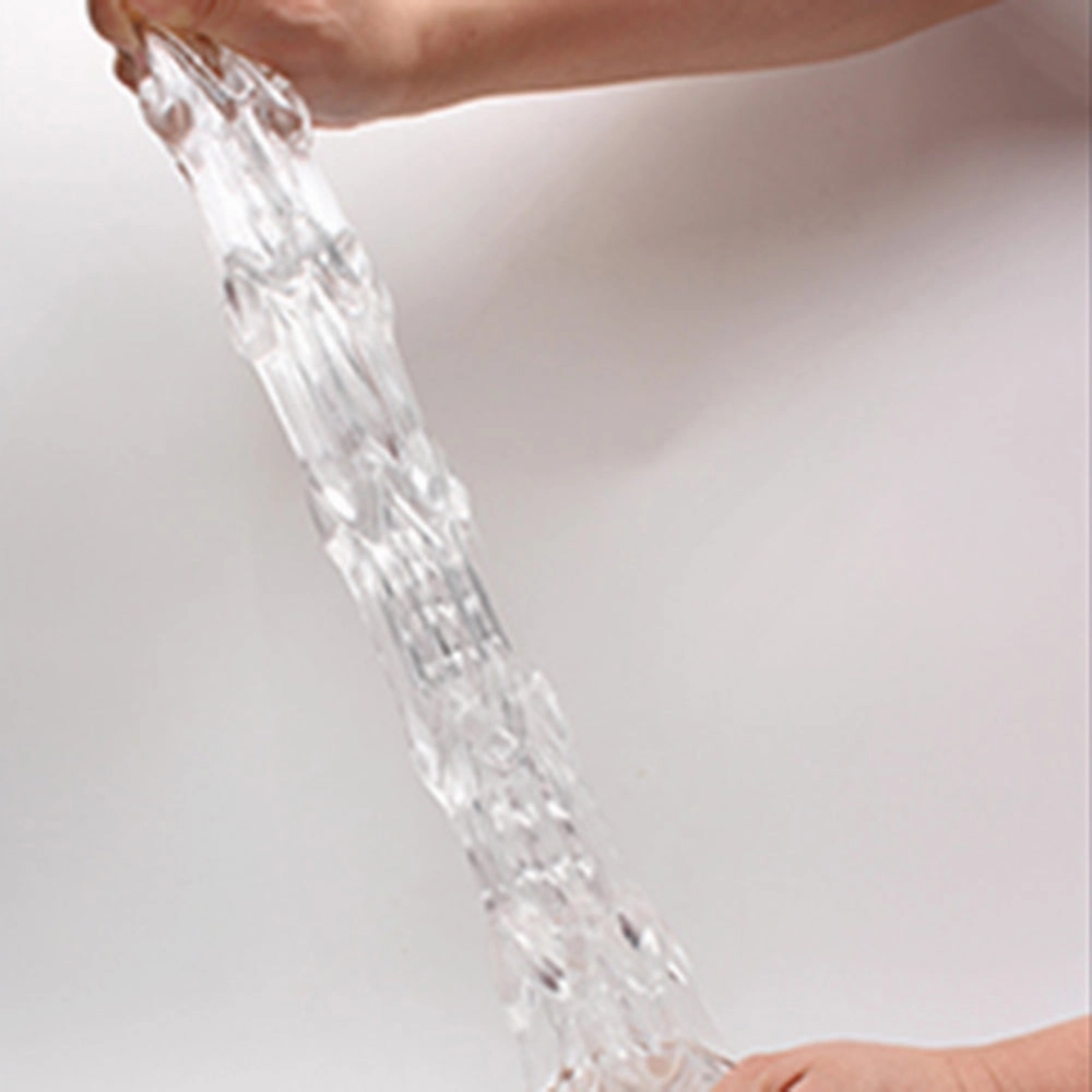 Loveaider Enjoy It Male Pleasure Cup