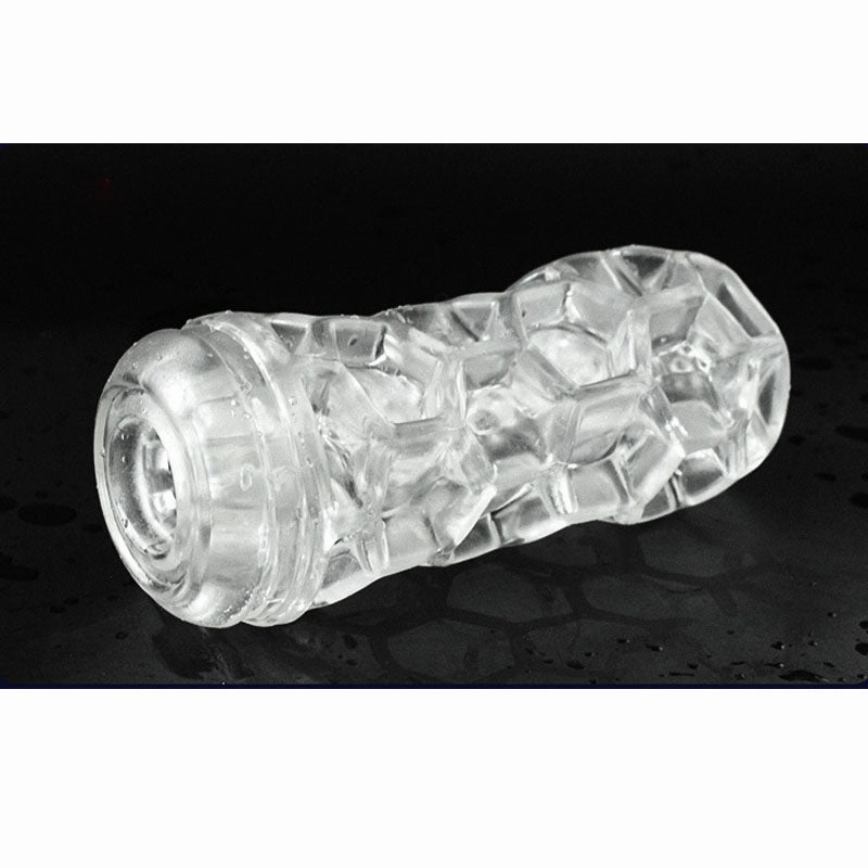 Loveaider Enjoy It Male Pleasure Cup