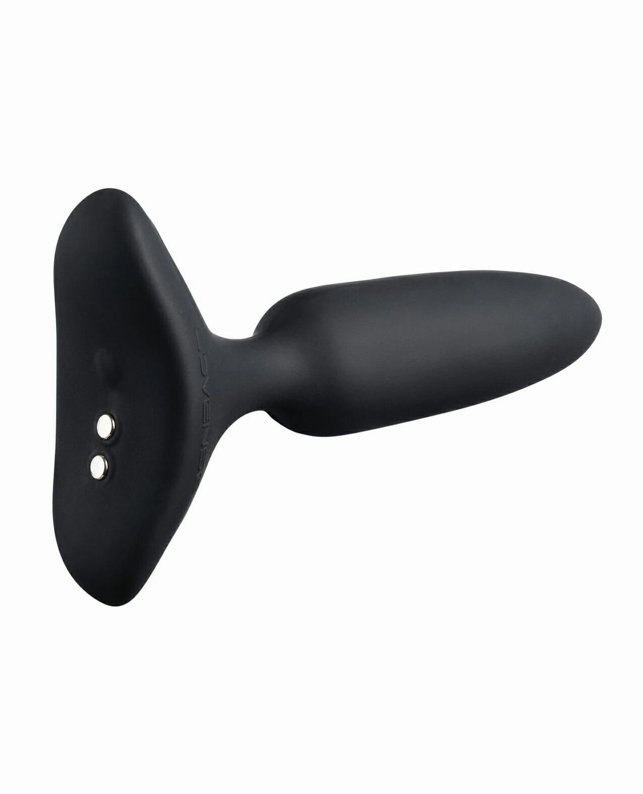 Lovense Hush 2 - 1-inch