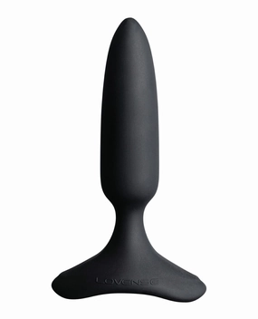 Lovense Hush 2 - 1-inch