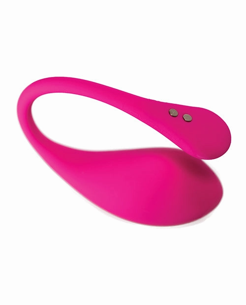 Lush 3 App-Controlled Vibe