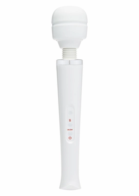 Magic Massager
