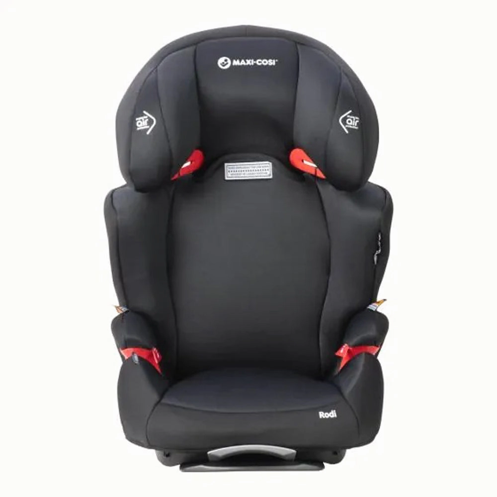 Maxi Cosi Rodi Booster