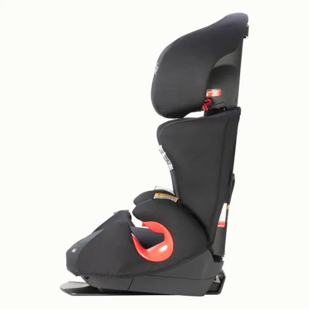 Maxi Cosi Rodi Booster