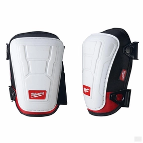 MILWAUKEE Knee Pad Performance Non-Marring [48-73-6040]