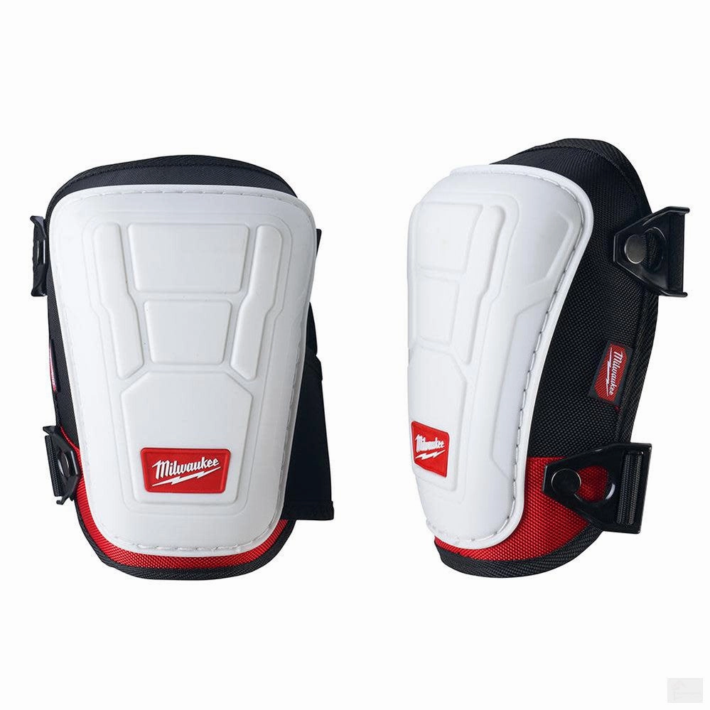MILWAUKEE Knee Pad Performance Non-Marring [48-73-6040]