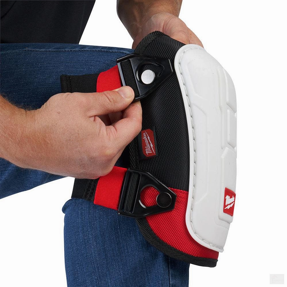MILWAUKEE Knee Pad Performance Non-Marring [48-73-6040]