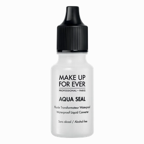 MUFE Aqua Seal