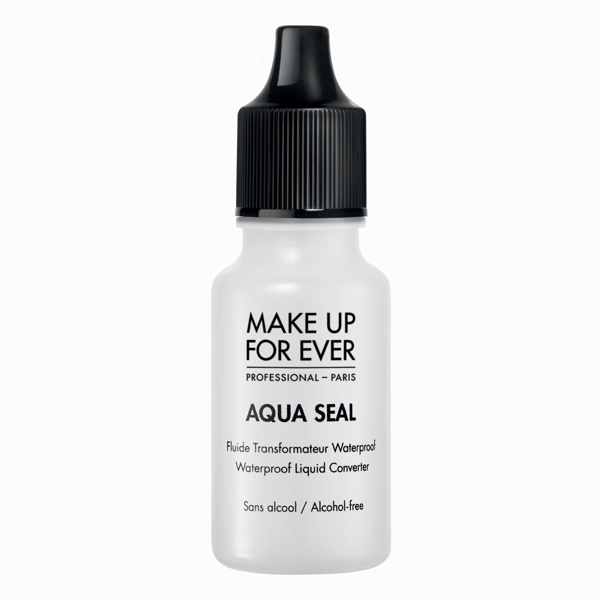 MUFE Aqua Seal