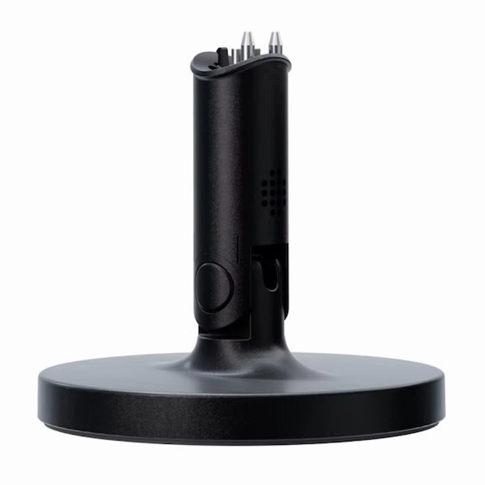 Nanit Black Multi Stand
