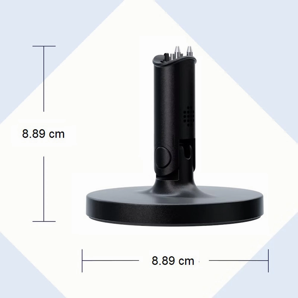 Nanit Black Multi Stand