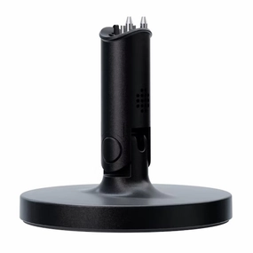 Nanit Black Multi Stand