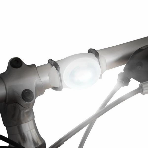 Nite ize - TwistLit Led Bicycle Light    