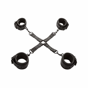 Nocturnal Collection Hog Tie