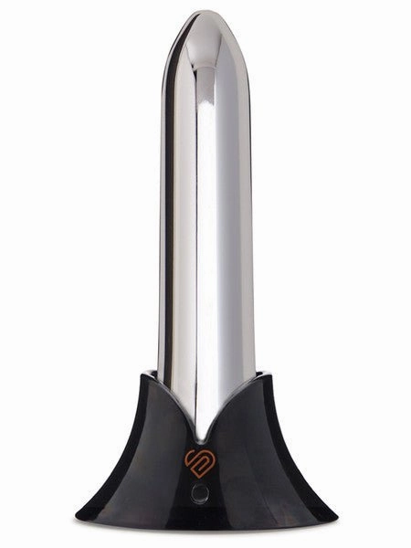 NU Sensuelle Point 20 Function V2