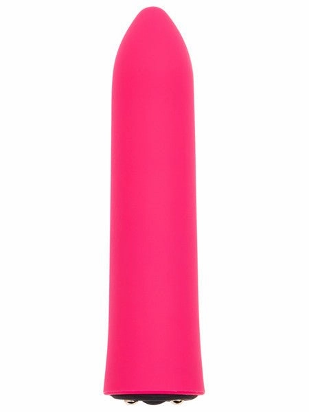 NU Sensuelle Point 20 Function V2