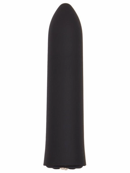NU Sensuelle Point 20 Function V2