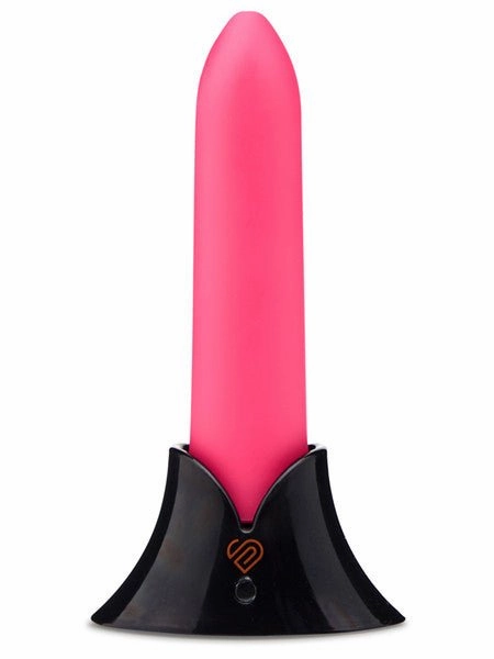 NU Sensuelle Point 20 Function V2