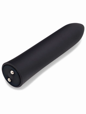 NU Sensuelle Point 20 Function V2
