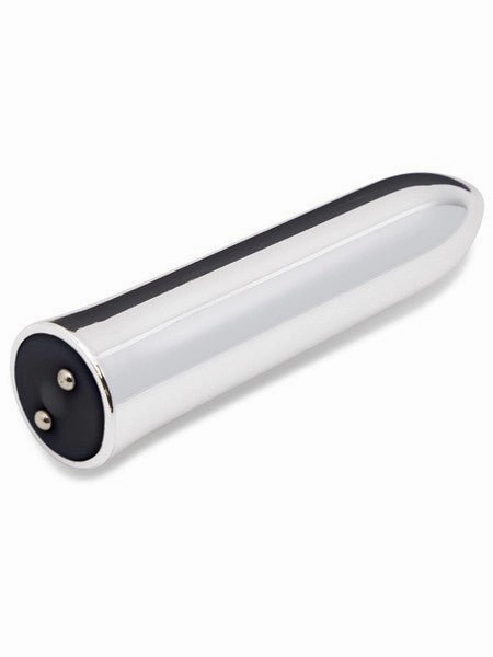 NU Sensuelle Point 20 Function V2