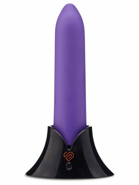NU Sensuelle Point 20 Function V2