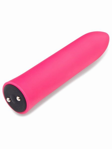 NU Sensuelle Point 20 Function V2