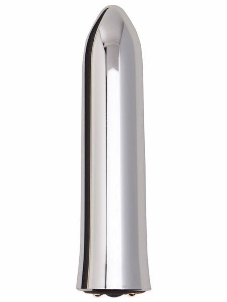 NU Sensuelle Point 20 Function V2