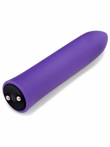 NU Sensuelle Point 20 Function V2