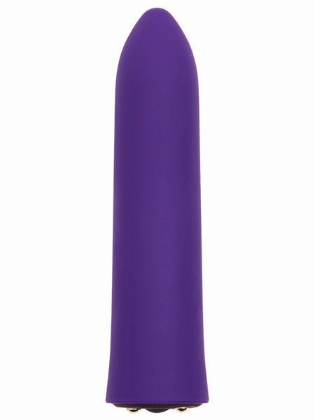 NU Sensuelle Point 20 Function V2