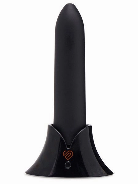 NU Sensuelle Point 20 Function V2