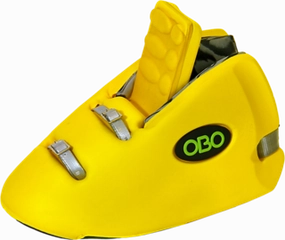 OBO Robo High Rebound Kicker -