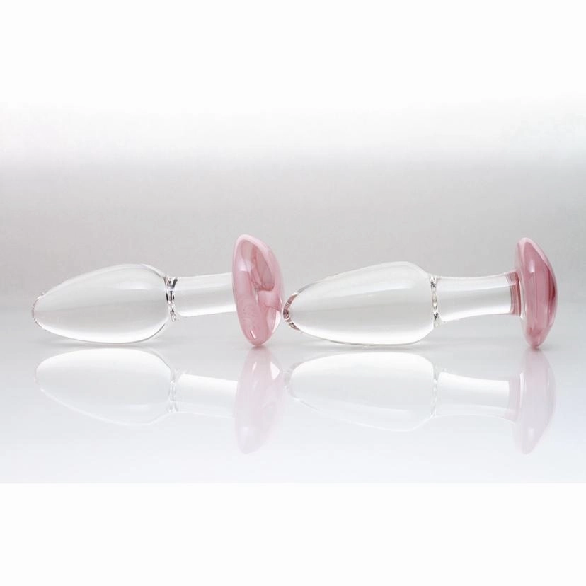 ONNA BONBON NUDE plug